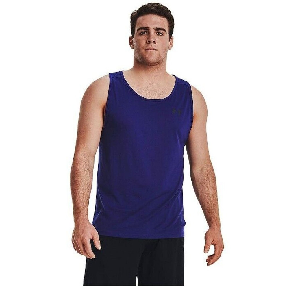 Under Armour Tank Top